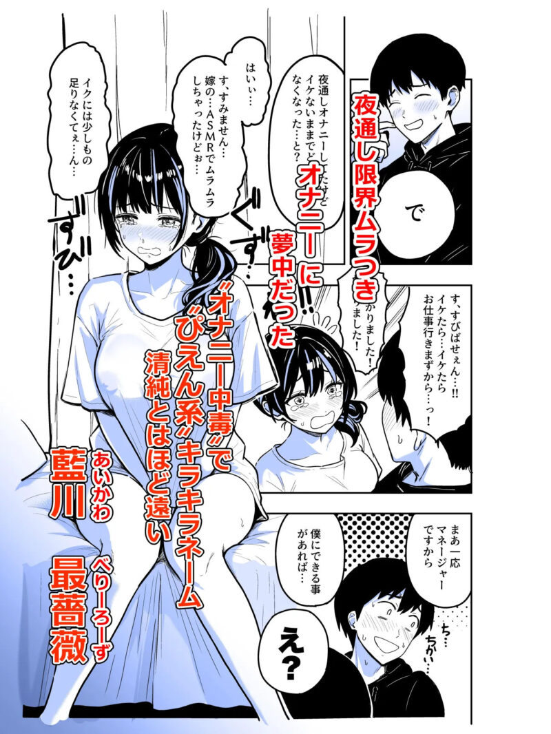 sample 4