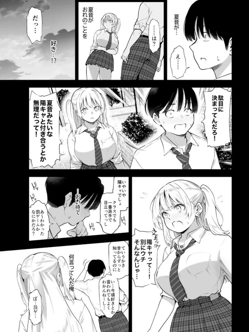 sample 5