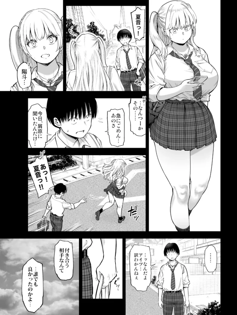 sample 13