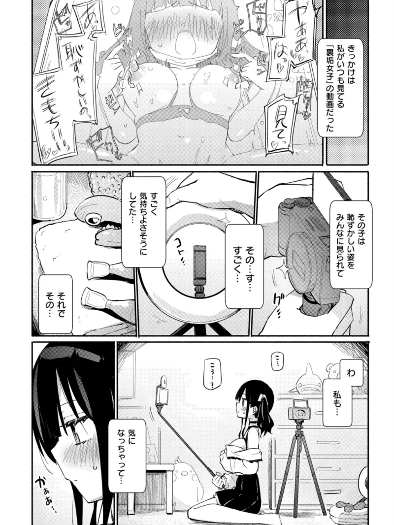 sample 22