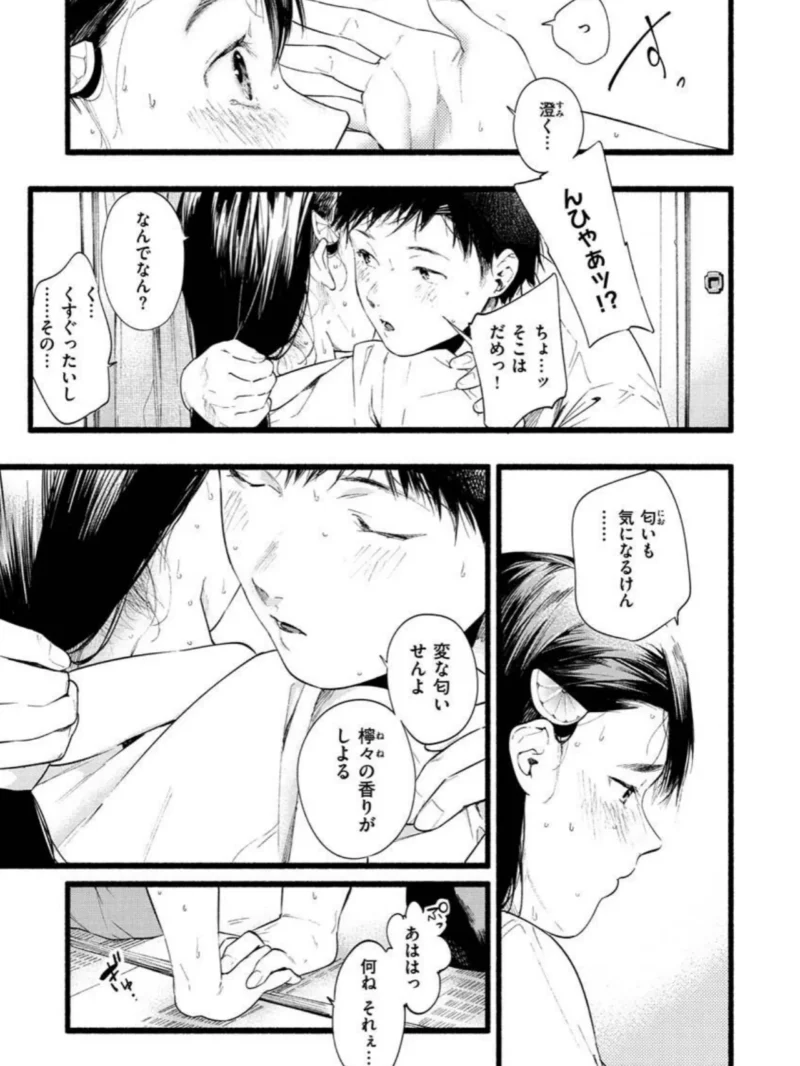 sample 11