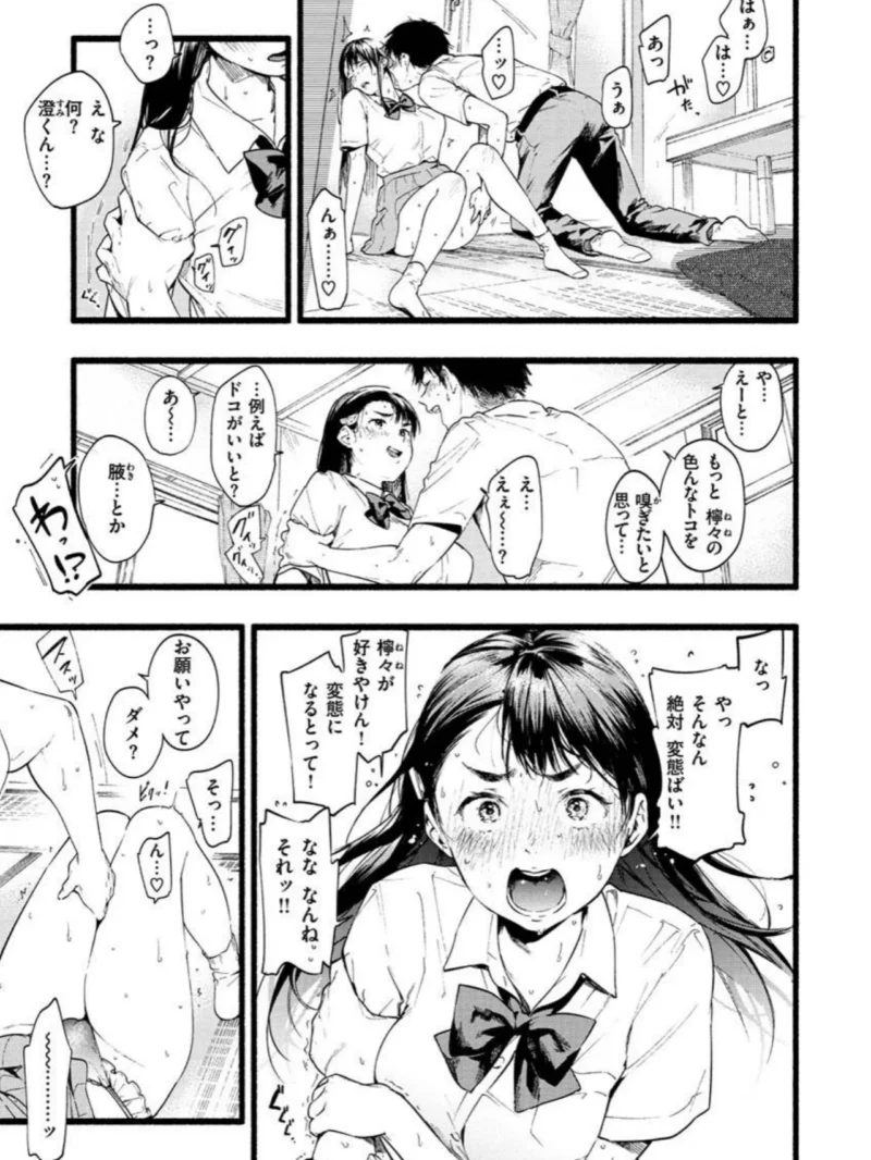 sample 13