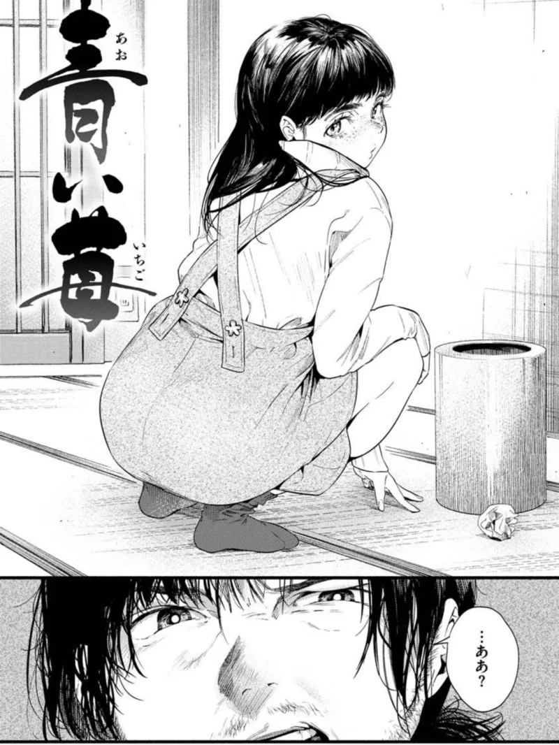 sample 26