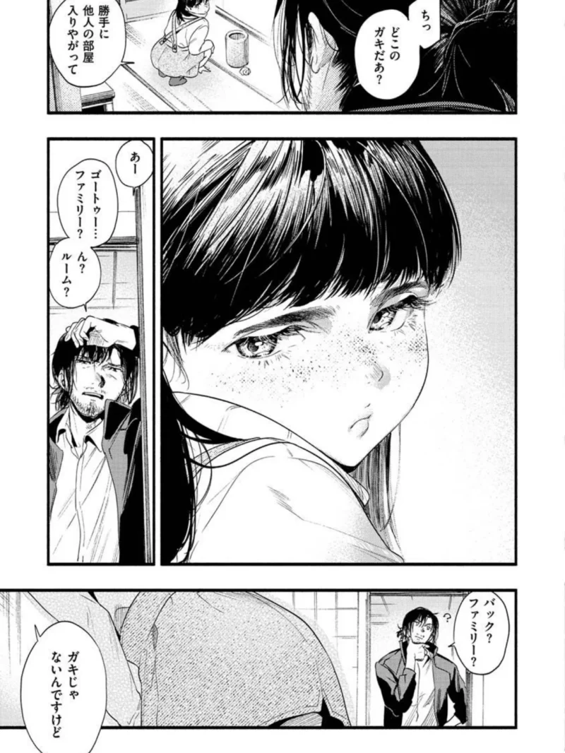 sample 27