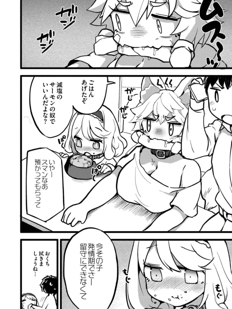 sample 19