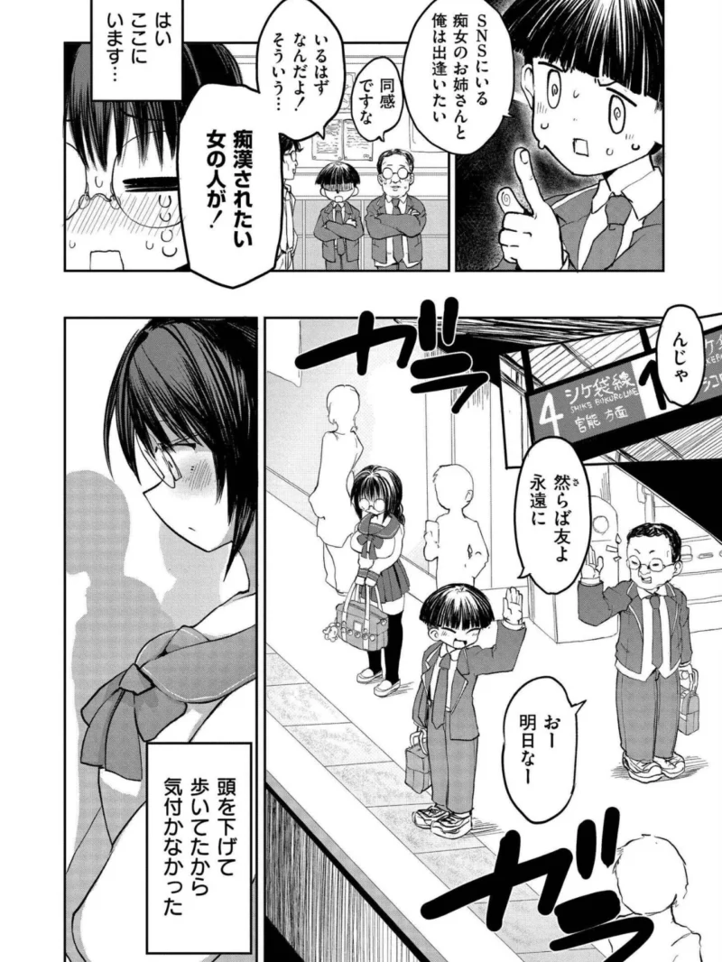 sample 33