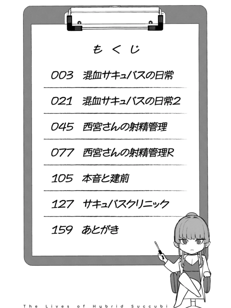 sample 2