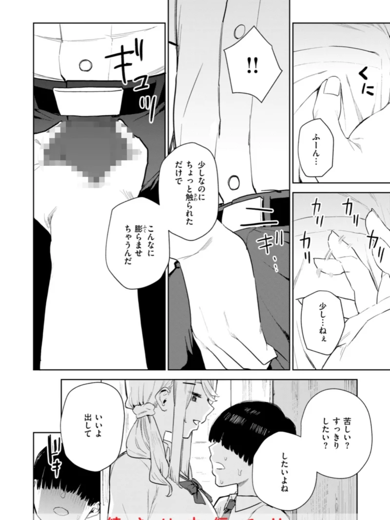 sample 24