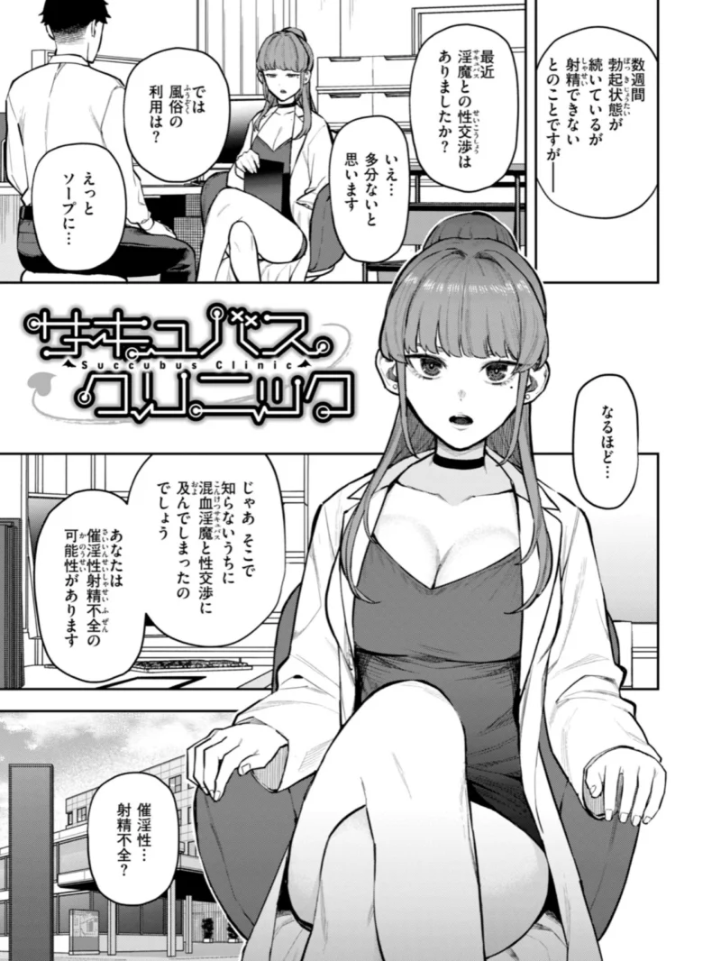 sample 41