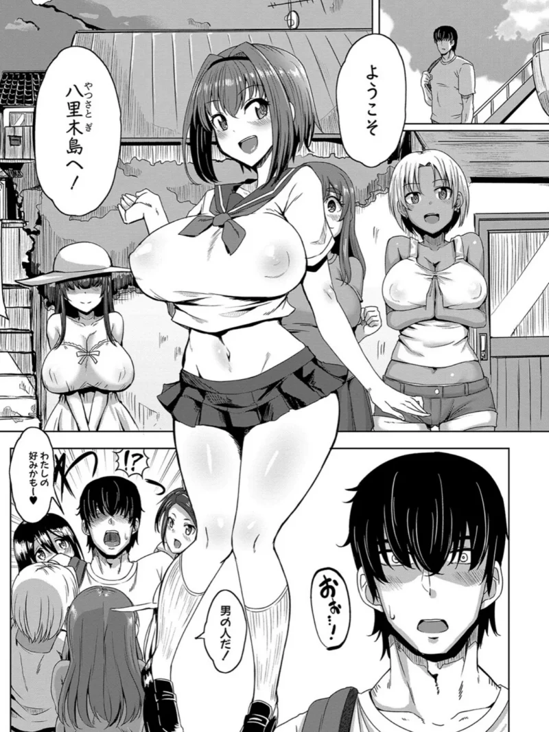 sample 3