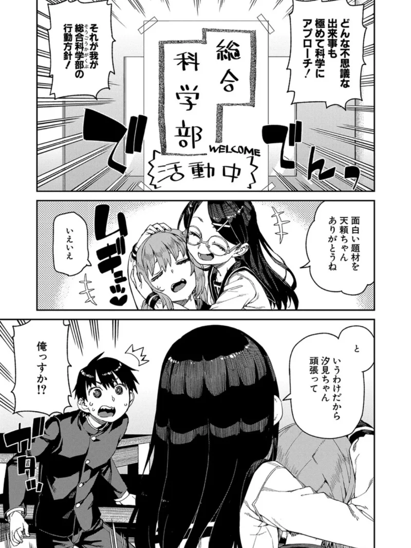 sample 4