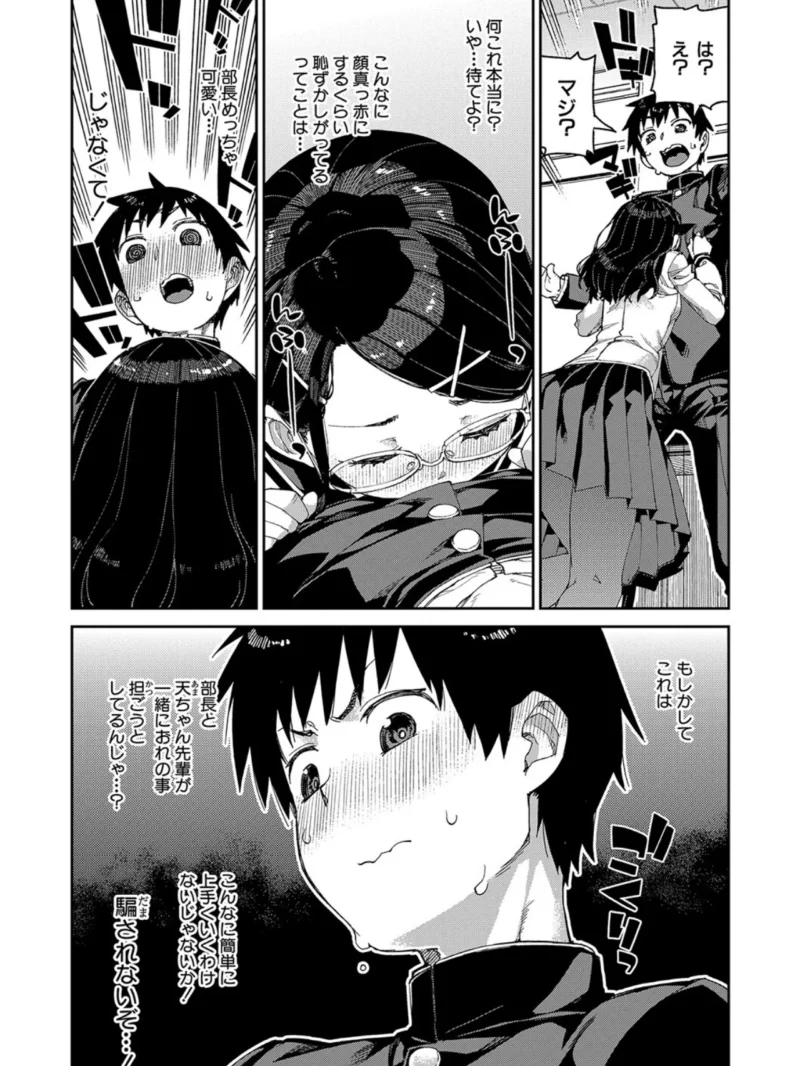 sample 12