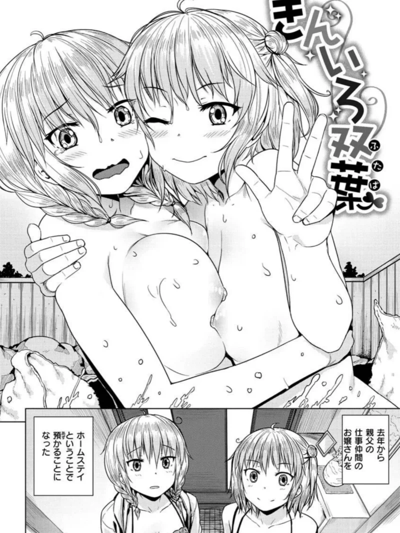 sample 23