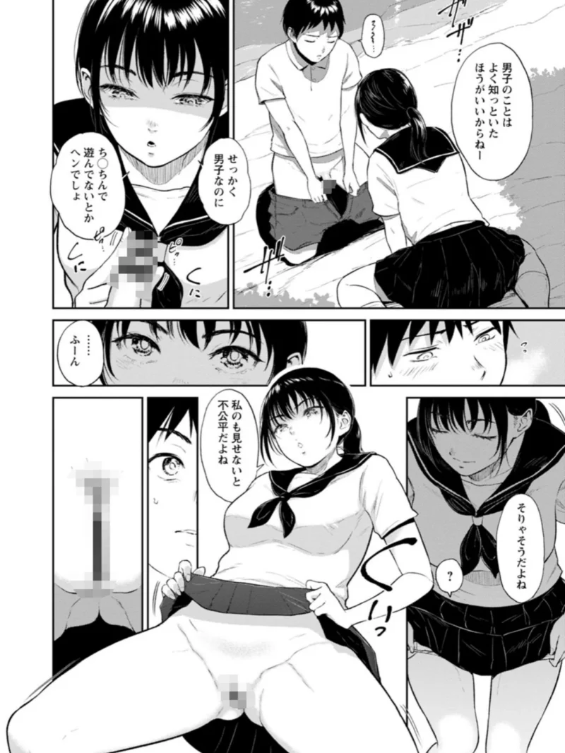 sample 17