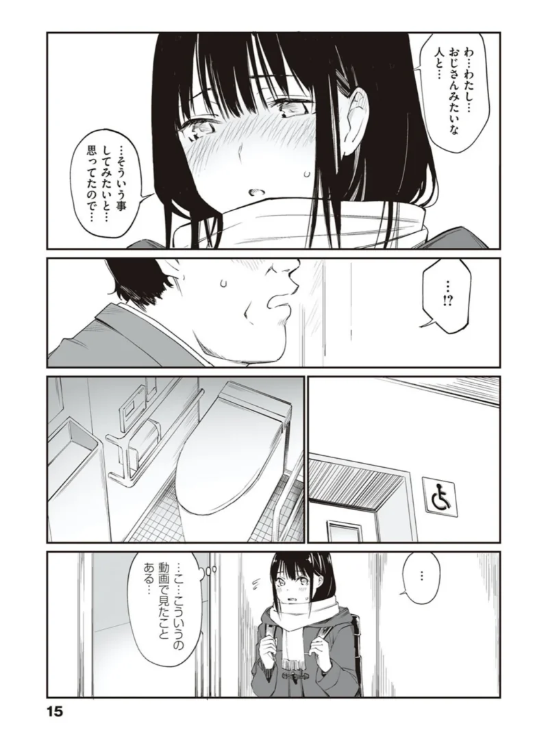 sample 13