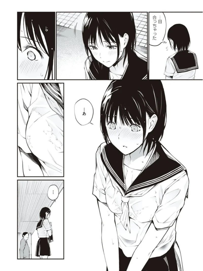 sample 24