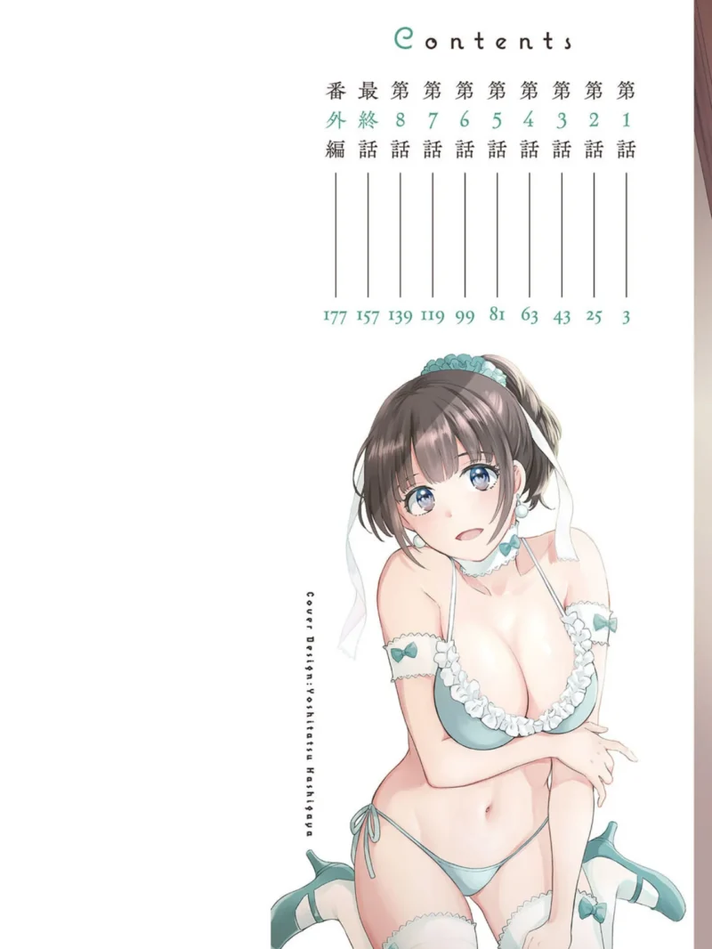 sample 2
