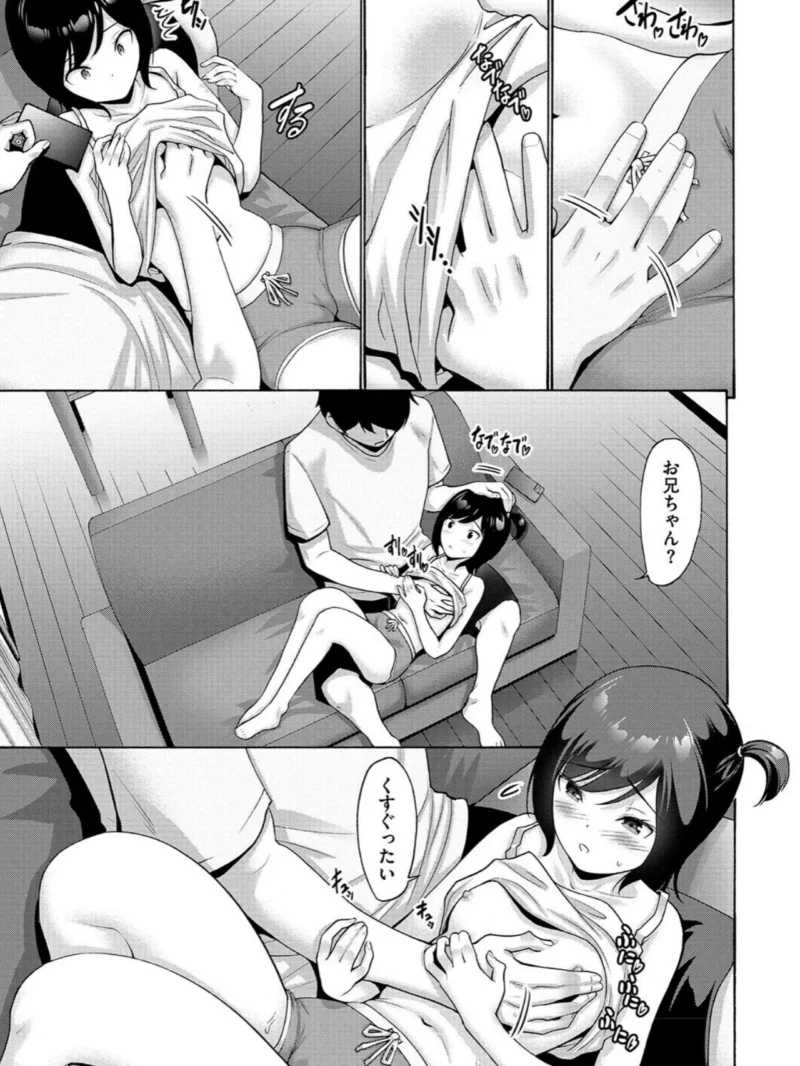 sample 13