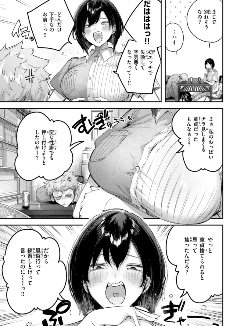 sample 27