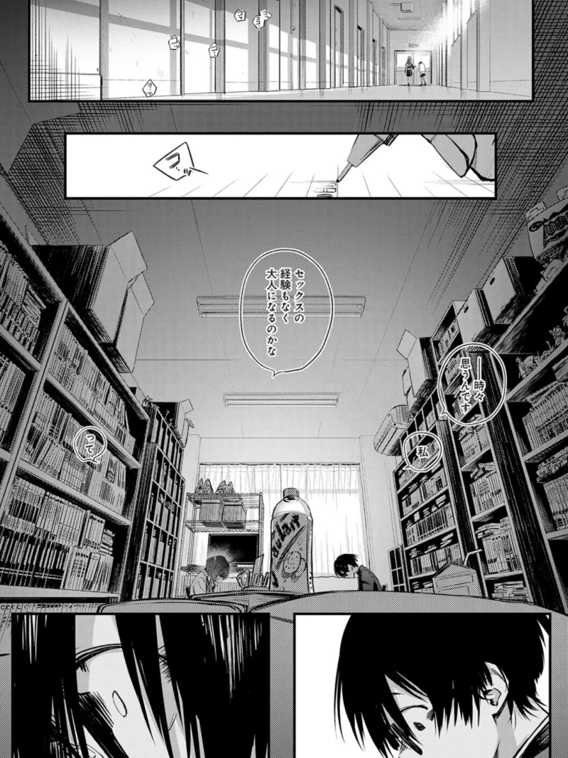 sample 5