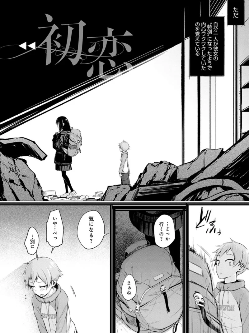 sample 27