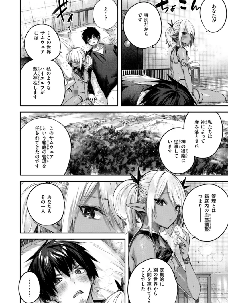 sample 38