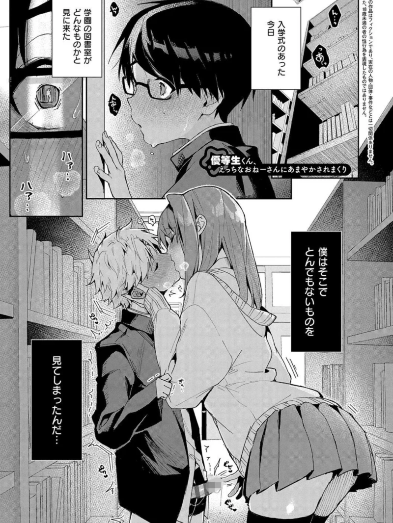 sample 13