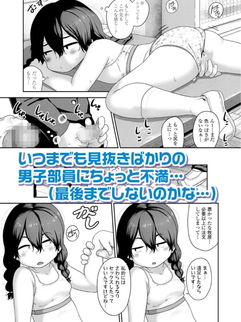 sample 4