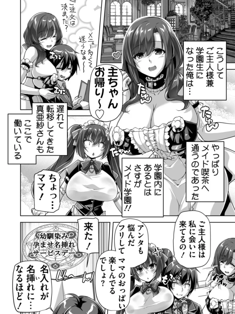 sample 11