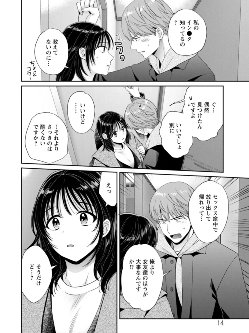 sample 13