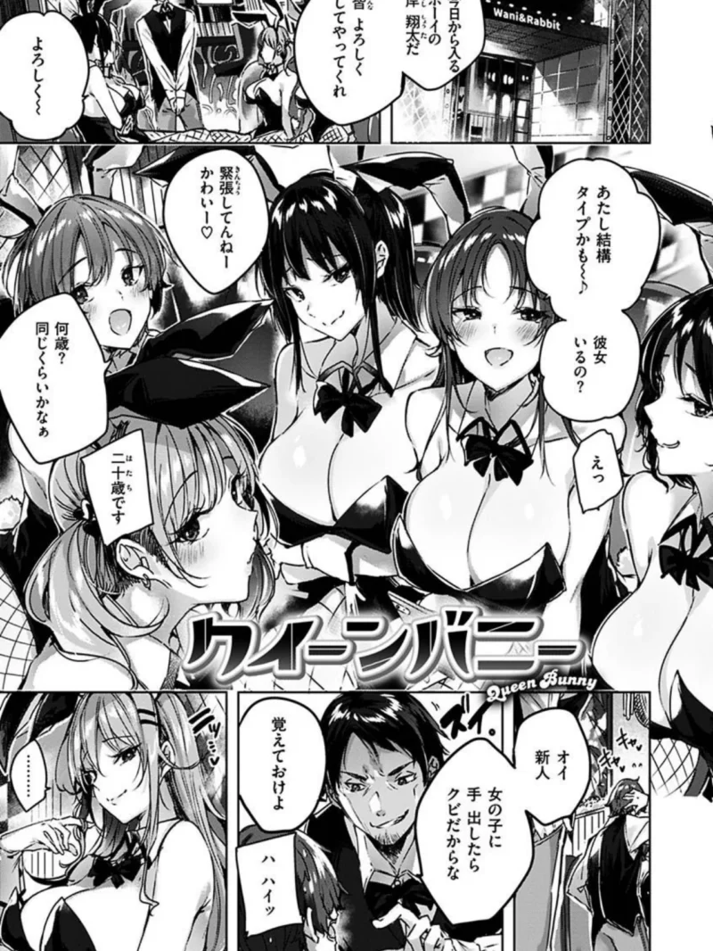 sample 19