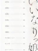 【電子単行本】いいなりっ娘【18禁】 フルカラー版｜義妹との禁断関係を描くビフィダス作品レビュー