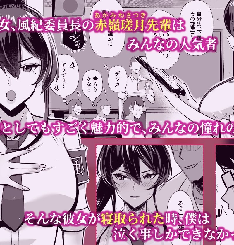 sample 2