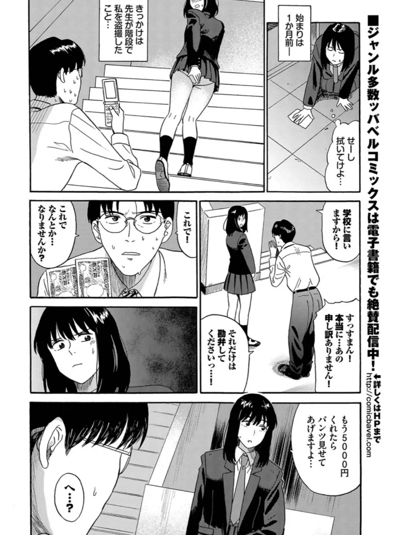 えんじょこーさい（鉢本） のサンプル画像4
