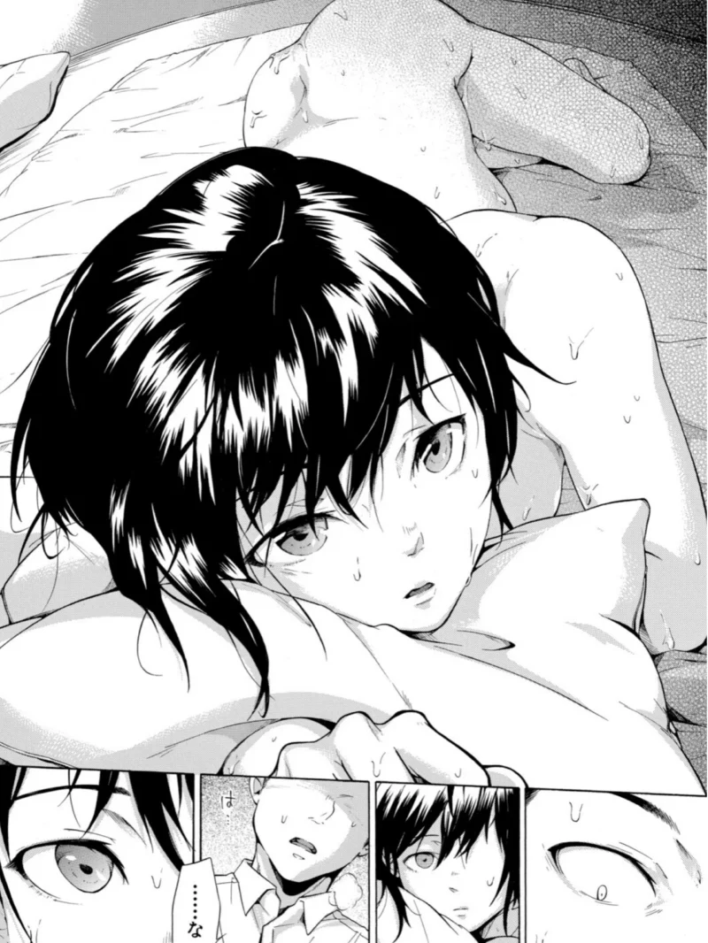 従属！蹂躙！！SEX（下平十子） のサンプル画像22