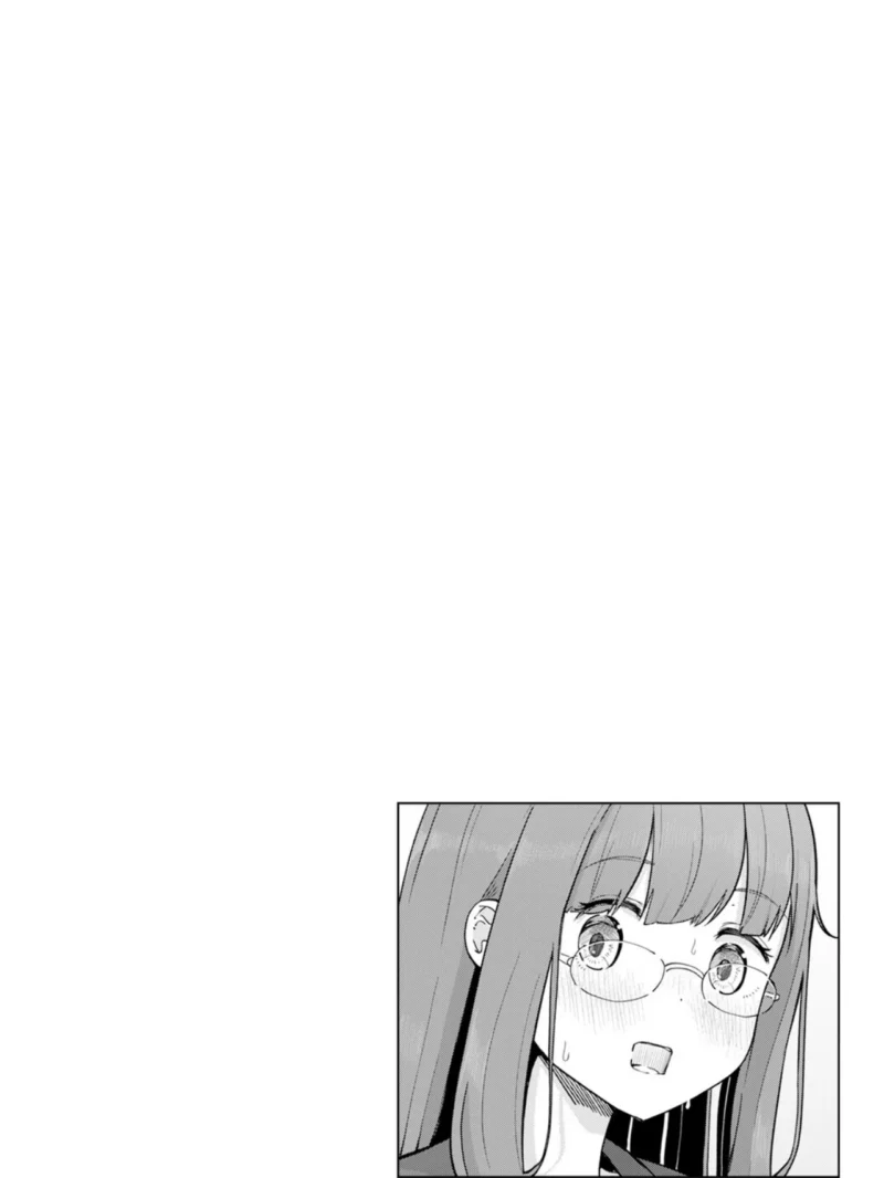 文学女子とのセックスがこんなにエロいなんて（ババロアバス） のサンプル画像27