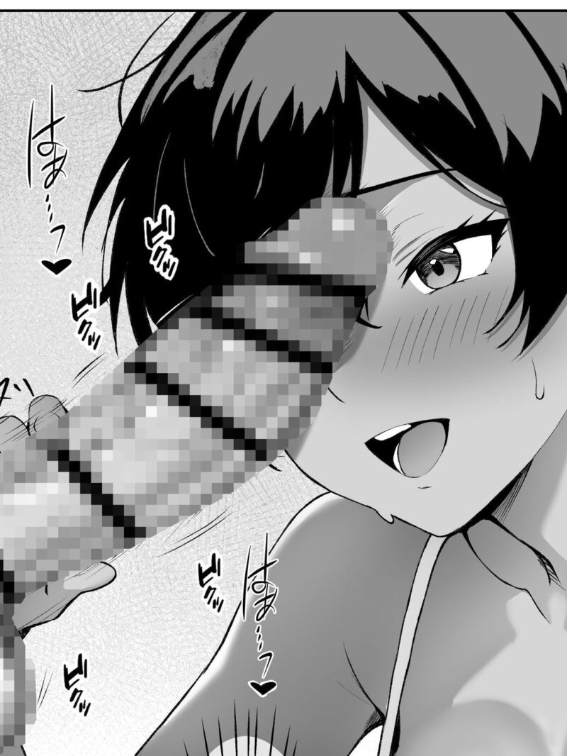 俺の先輩 最新作レビュー（乱れ撃ち） のサンプル画像5