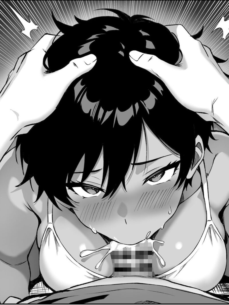 俺の先輩 最新作レビュー（乱れ撃ち） のサンプル画像8