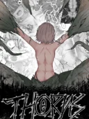 Thorns｜Gura Craft