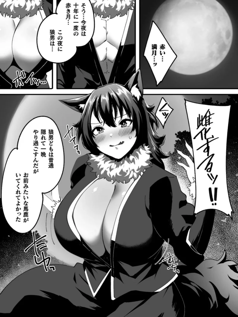 淫堕の黒衣（すかいれーだー） のサンプル画像32