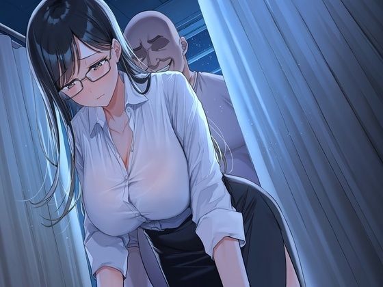 放課後遊び03｜性癖紹介倶楽部