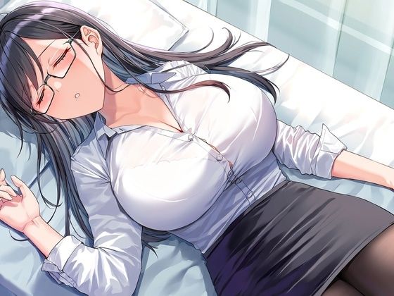 放課後遊び02｜性癖紹介倶楽部