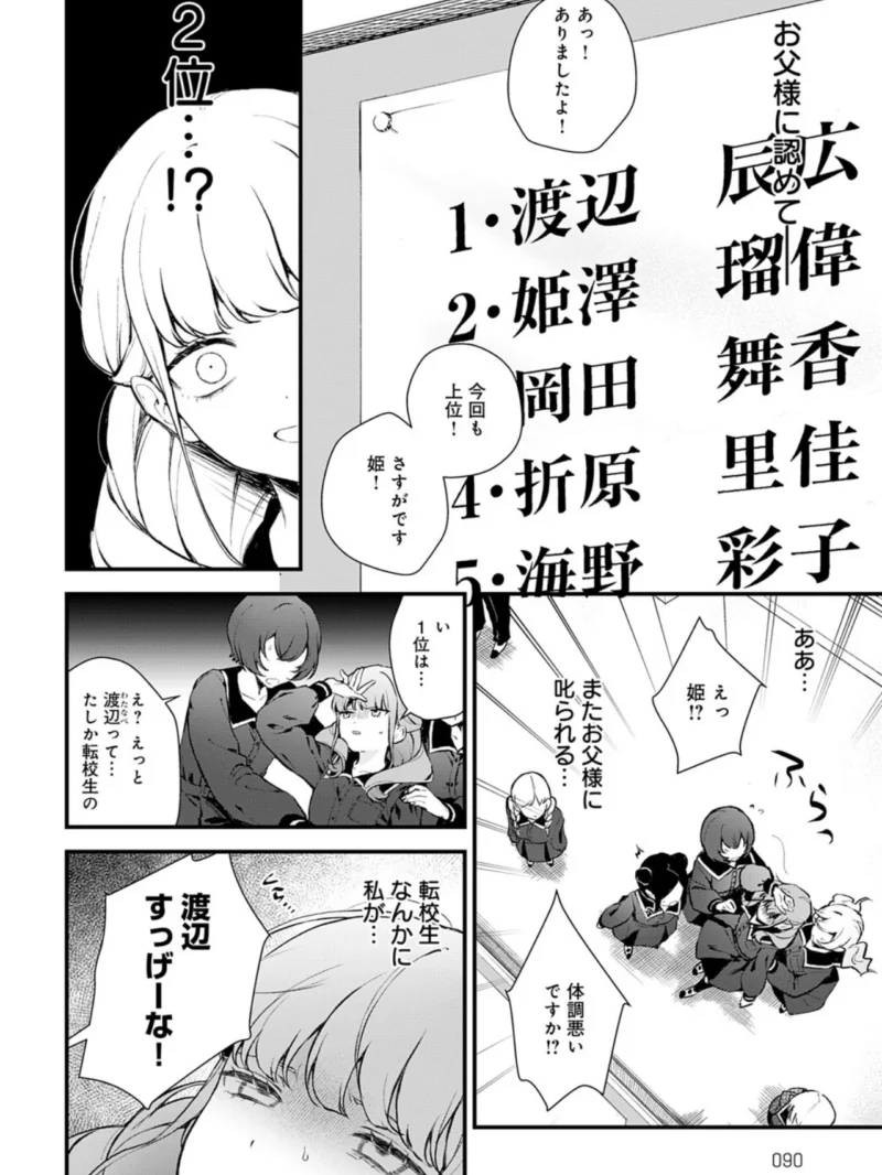 籠鳥姦猿（モチヂ） のサンプル画像3