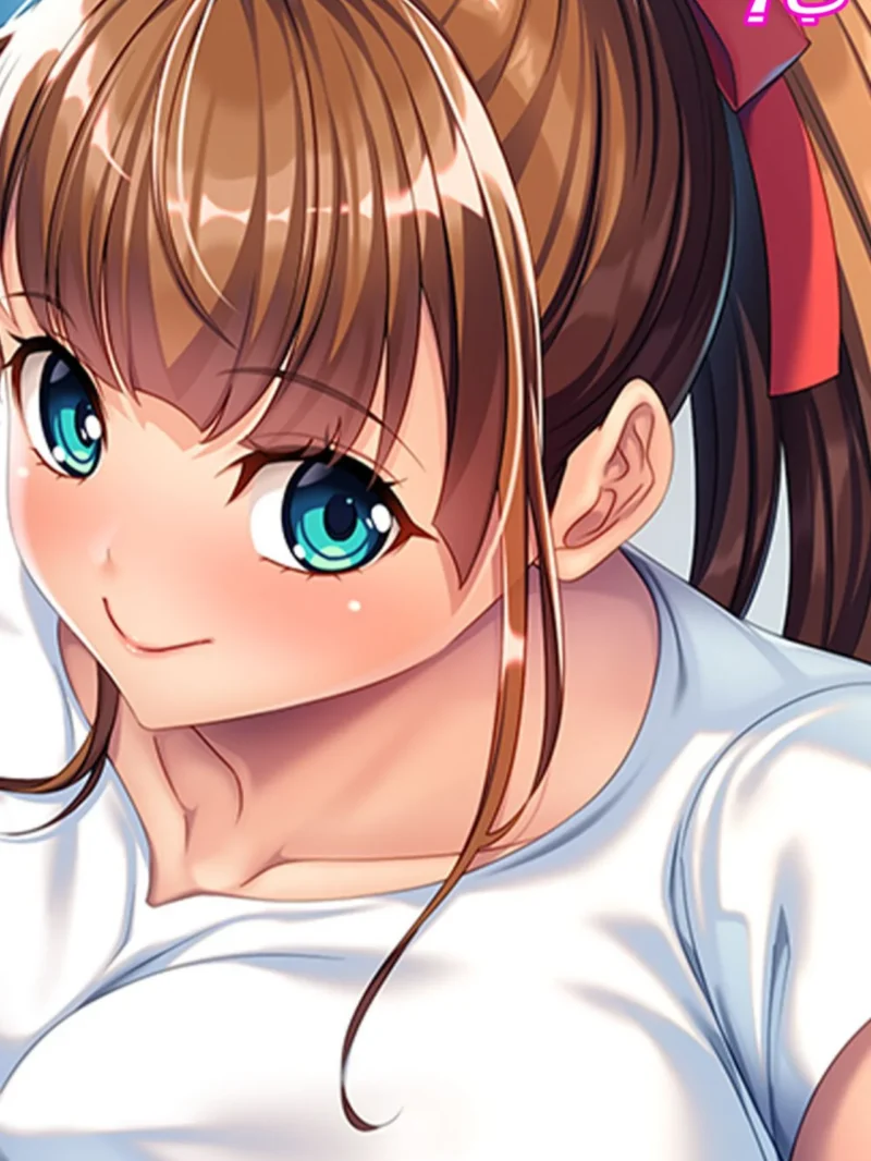 カップルチャンネルで一儲け 〜親戚の娘とエロ動画配信をすることになった件〜 （単話） 第7話（アロマコミック） のサンプル画像2