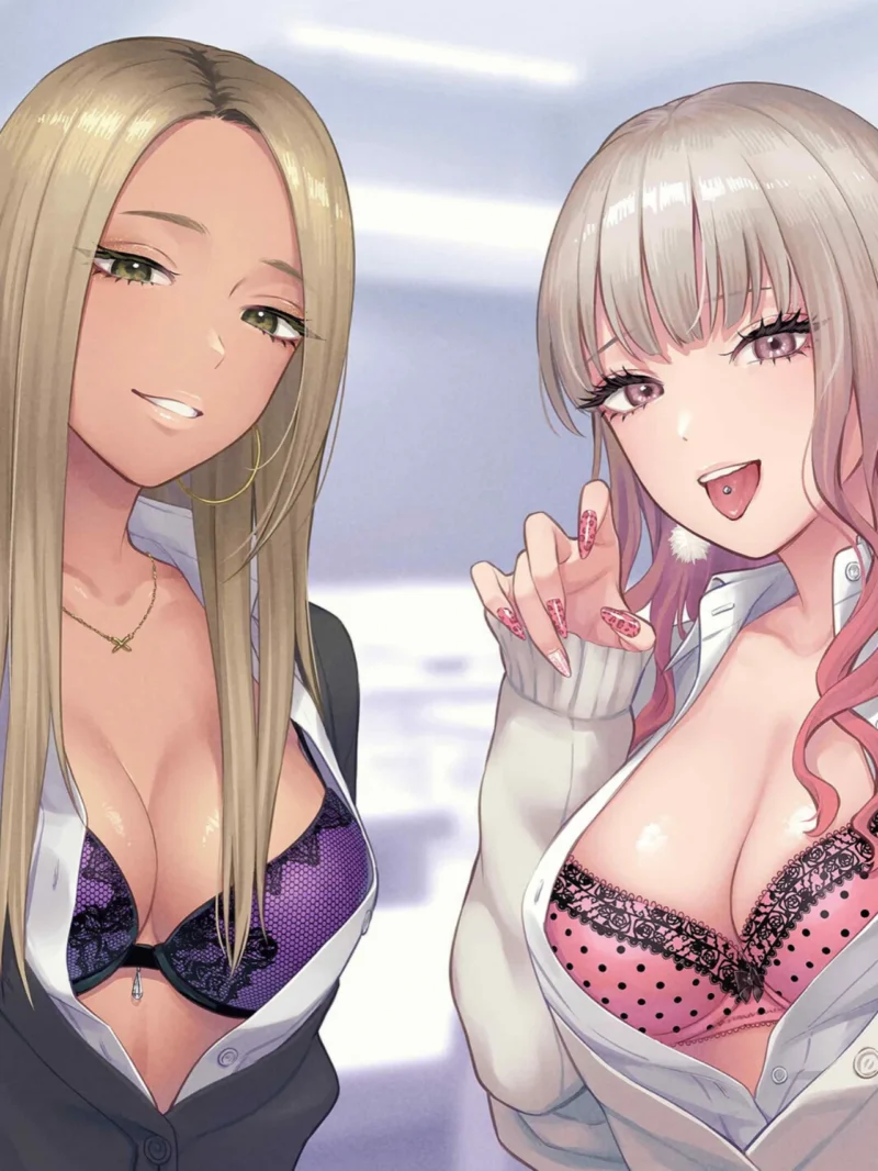 クラスのクールギャルの呼び出しセックス（5）（こんてつ） のサンプル画像3