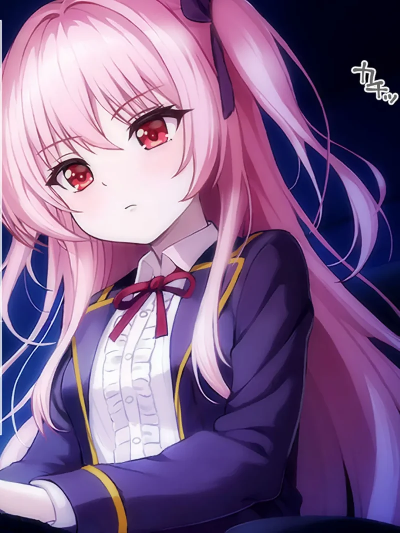 淫獄の8番街・少女探偵ミオリの怪異ノート CGノベル版（大人のSEXY絵本） のサンプル画像4